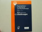 Fichter, M.; Schweiger, U.; Krieg, C.; P Fichter, M.; Schweiger, U.; Krieg, C.; P