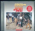 Das Beste. Panta Rhei feat. Veronika Fischer Herbert Dreilich