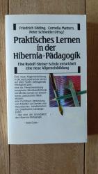 Edding, Friedrich; Mattern, Cornelia; Sc Edding, Friedrich; Mattern, Cornelia; Sc