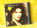 Alannah Myles: Alannah Myles