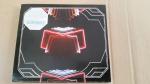 Arcade Fire: Neon bible