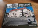 Dresden - wir zeigen den Wandel