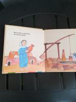 Codina, Josep;: Mit Kindern beten lernen