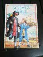 Xenox: Mini-Klassiker-Bibliothek