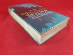 Minette Walters: Der Nachbar Minette Walters: Der Nachbar