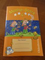 Mathe-Stars 4