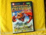 IMPOSSIBLE CREATURES - Ein Echtzeitstrategiespiel