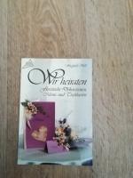 Sieglinde Holl: Wir heiraten