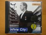 White city a novel