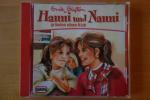 Hanni und Nanni gründen einen Klub (5)