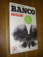 Banco, recit (signiert/signed)