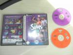 Die Sims 2 Nightlife Erweiterungspacks