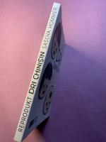 Sascha Hommer, Brigitte Kronauer: Dri Ch Sascha Hommer, Brigitte Kronauer: Dri Ch