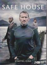 Safe House - Staffel eins