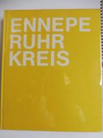 Ennepe-Ruhr-Kreis