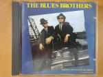 The Blues Brothers