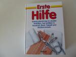 Rudolf Langer: Erste Hilfe. Sofortmaßnah Rudolf Langer: Erste Hilfe. Sofortmaßnah
