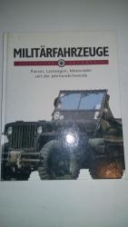 Franco Mazza: Faszination Automobil: Mil