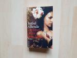 Isabel Allende: Die Insel unter dem Meer