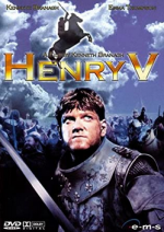 Henry V