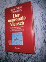 Der neuronale Mensch