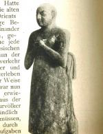 Dr. Hugo Winckler /- klicken Sie bitte r Dr. Hugo Winckler /- klicken Sie bitte r