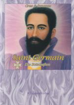 Saint Germain - Die Botschaften