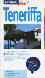 Teneriffa