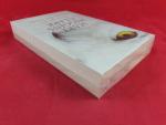 Higgins Clark, Mary: Mein ist die Stunde