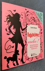 Regelschmerz ade! Die freie Menstruation: Methode ohne Binden, Tampons und Co - Mach dich frei von Schmerzmitteln und Kauf-Produkten zur Monatshygiene!