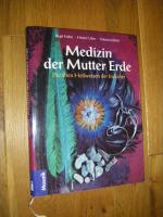 Frohn, Birgit/Uber, Heiner/Xokonoschtlet Frohn, Birgit/Uber, Heiner/Xokonoschtlet