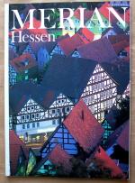Bissinger, Manfrd (Hrsg.); Keller, Will Bissinger, Manfrd (Hrsg.); Keller, Will