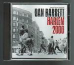 Harlem 2000