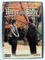 Rob Reiner: Harry und Sally - When Harry