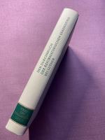 Bernhard Lohse (Hg.): Der Durchbruch der Bernhard Lohse (Hg.): Der Durchbruch der