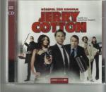 JERRY COTTON  - Hörspiel zum Kinofilm