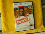 Gavin Grazer: Abgezockt