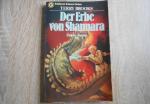 Terry Brooks: Der Erbe von Shannara