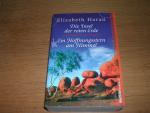 Elizabeth Haran: Die Insel der roten Erd Elizabeth Haran: Die Insel der roten Erd