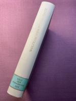 Heinz Rupp (Hg.): Wolfram von Eschenbach Heinz Rupp (Hg.): Wolfram von Eschenbach