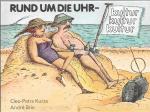 Cleo-Petra Kurze / Andre Brie: Rund um d Cleo-Petra Kurze / Andre Brie: Rund um d