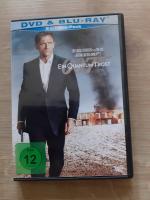 James Bond 007 - Ein Quantum Trost [+ DVD, 2 in 1 Duo-Pack]