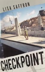 Checkpoint