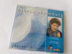 Bianca Shomburg – I Believe In Love Bianca Shomburg – I Believe In Love