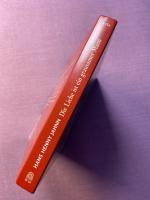 Hans Henny Jahnn: Die Liebe ist ein grau Hans Henny Jahnn: Die Liebe ist ein grau