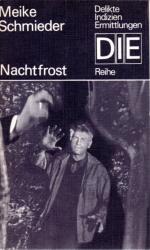 Nachtfrost