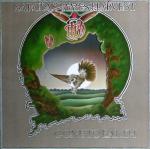 Barclay James Harvest: Gone To Earth