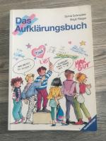 Das Aufklärungsbuch