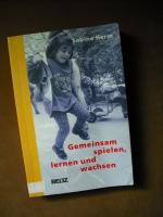 Herm, Sabine; Muller, Gerda: Gemeinsam s Herm, Sabine; Muller, Gerda: Gemeinsam s