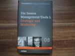 Handelsblatt Management Bibliothek / Die